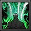 Rage Symbiote