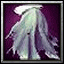 C - Reaper's Cloak