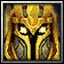 H - Resplendent Helm