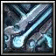 Bladeguard Aegis