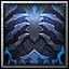 A - Ribcage of the Devourer