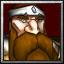 Dwarf