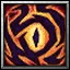 N - Rune of Doom