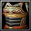 A - Samurai Set