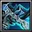 Scythe of Styx
