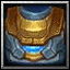 Sentinel Smart Armor