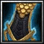 Sentinel Cape
