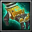 Sentinel Gloves