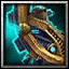 O - Swordshield