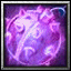 Shadow Bomb