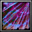 Shadow Cloth