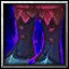 B - Shadowfiend's Stride