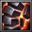 Shaper Gauntlet