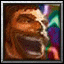 Learn how to become a bard of renown