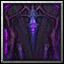 C - Shroud of Lethe