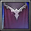 C - Silk Mantle
