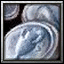 1 Silver