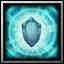 Soul Guard