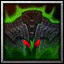 Symbiote Companion