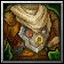 A - Tyr Soldier Armor