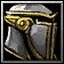 H - Tyr Soldier Helmet