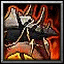 Ultrax Carapace