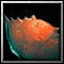 Ultrax Shard