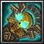 Valor's Shield