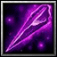 Void Shard