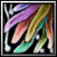X - Dim Wisp