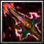 Exploit