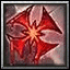 N - Blood Rune