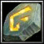 N - Giant's Rune