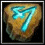 N - Rift Rune