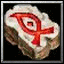 N - Rune of Betrayal