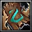 N - Rune of the Dead