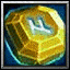 N - Tech Rune